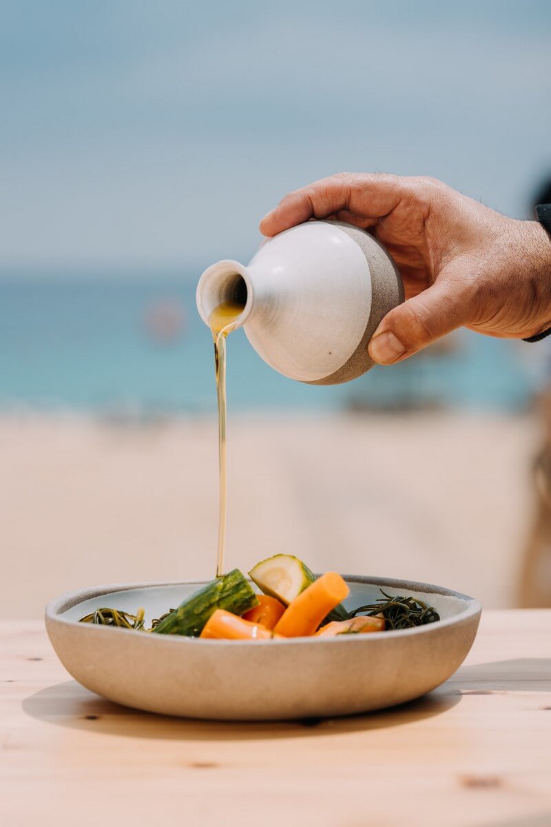 thalas-mykonos-restaurant-030