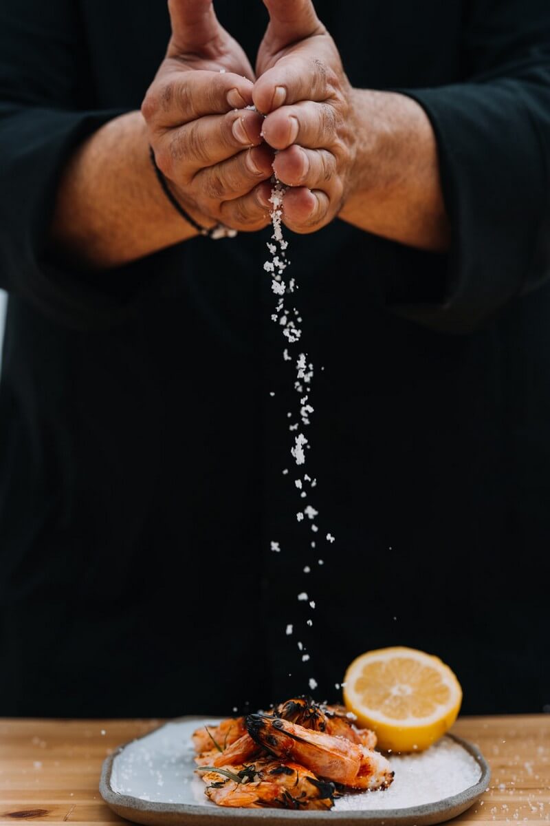 thalas-mykonos-restaurant-032