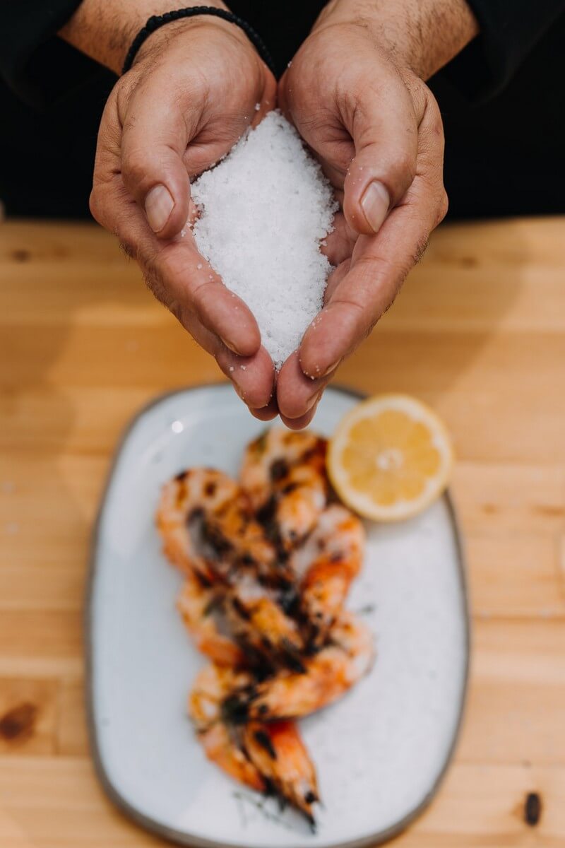 thalas-mykonos-restaurant-033