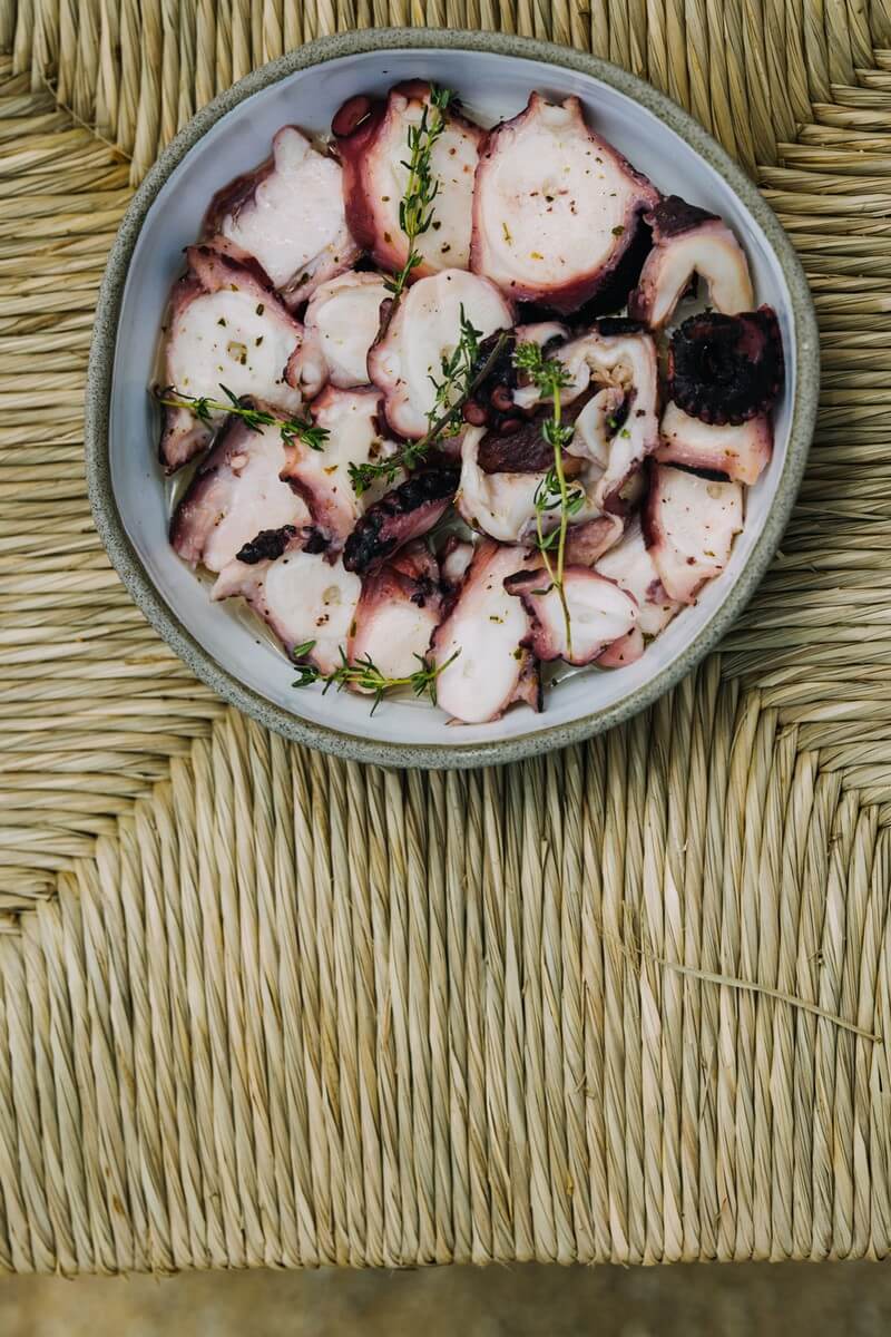 thalas-mykonos-restaurant-038