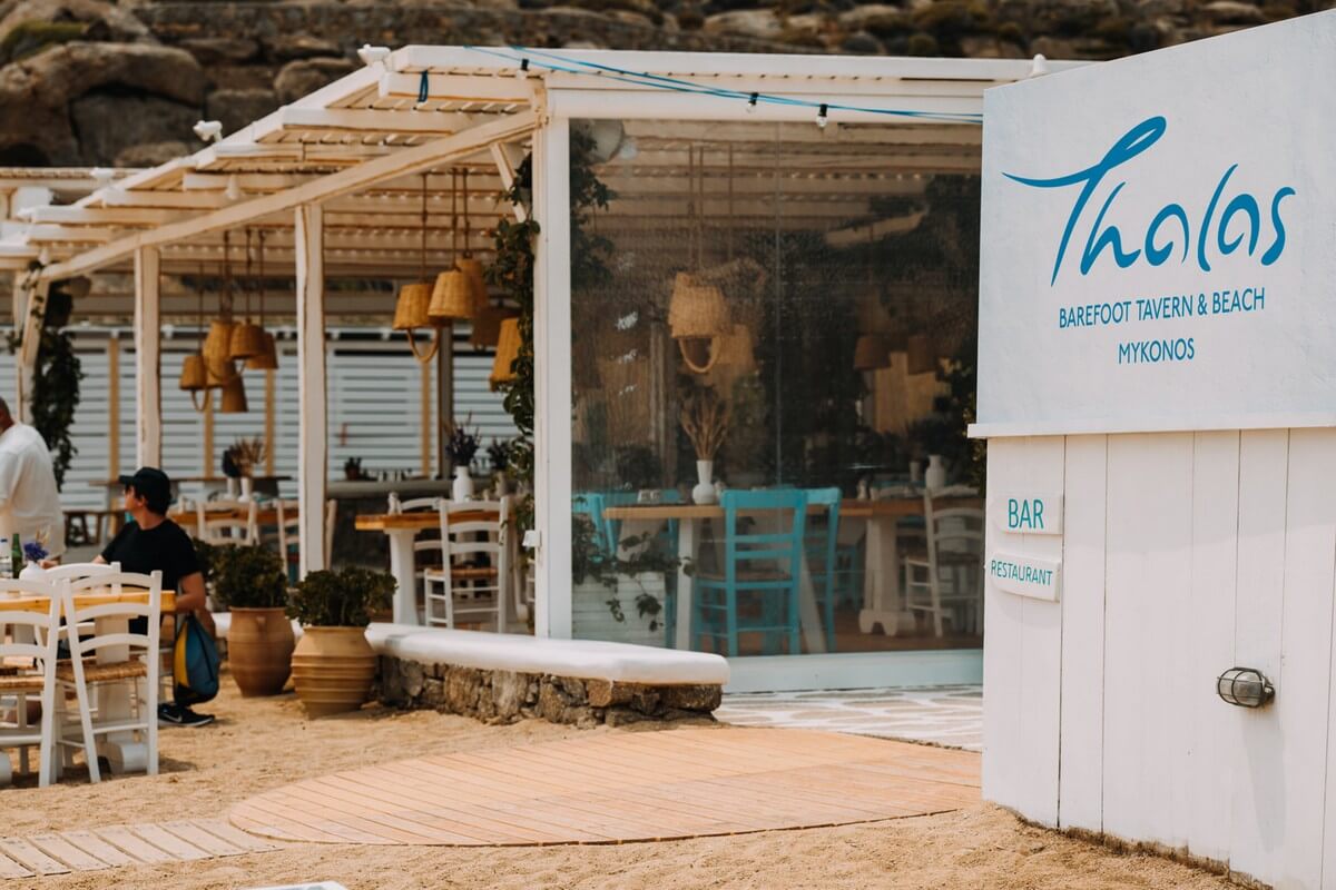 thalas-mykonos-restaurant-040