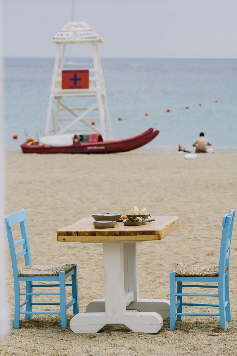 thalas-mykonos-restaurant-042