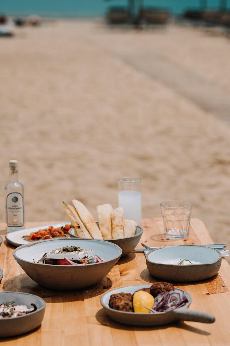 thalas-mykonos-restaurant-043