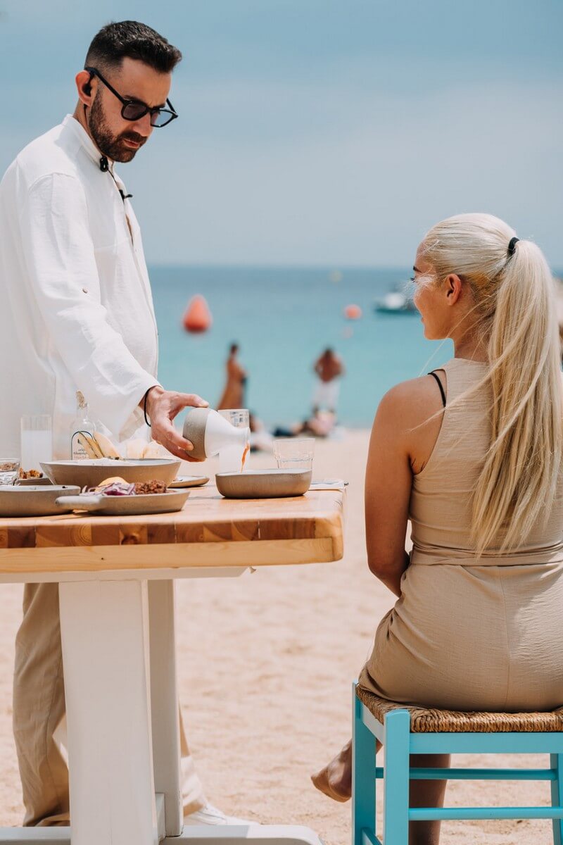 thalas-mykonos-restaurant-045