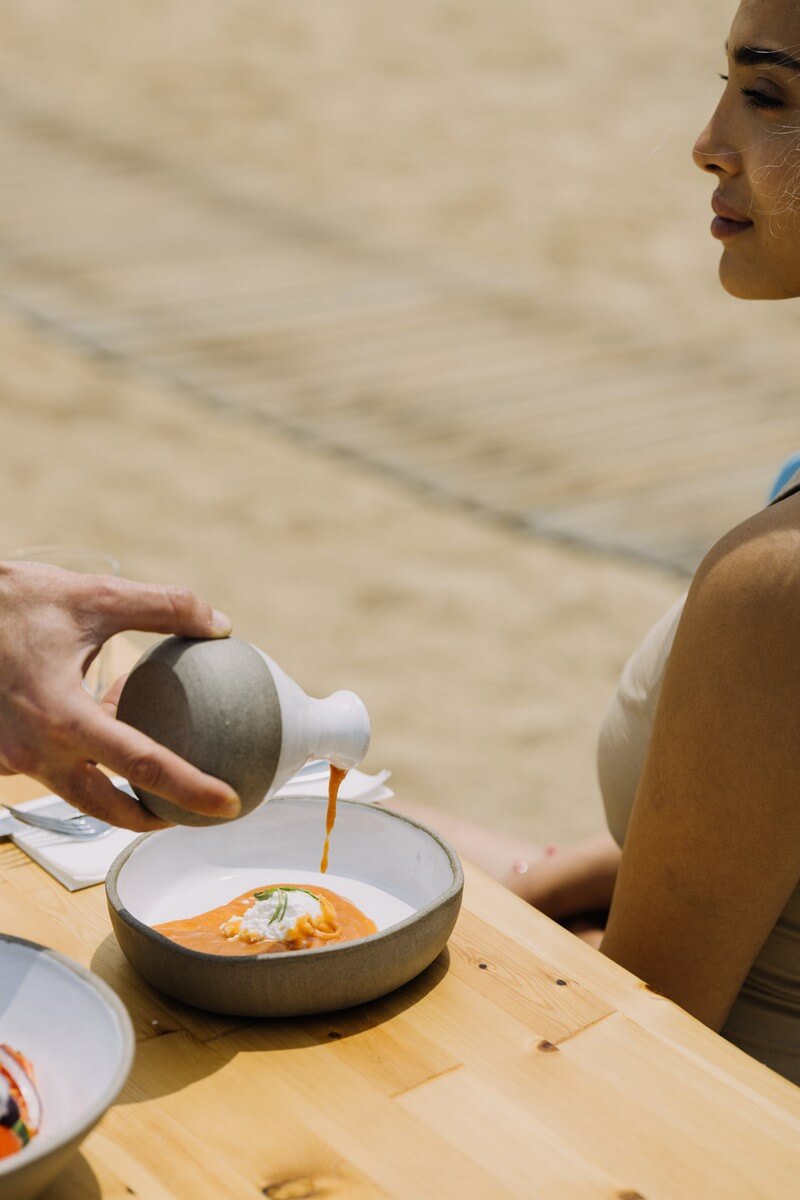 thalas-mykonos-restaurant-048