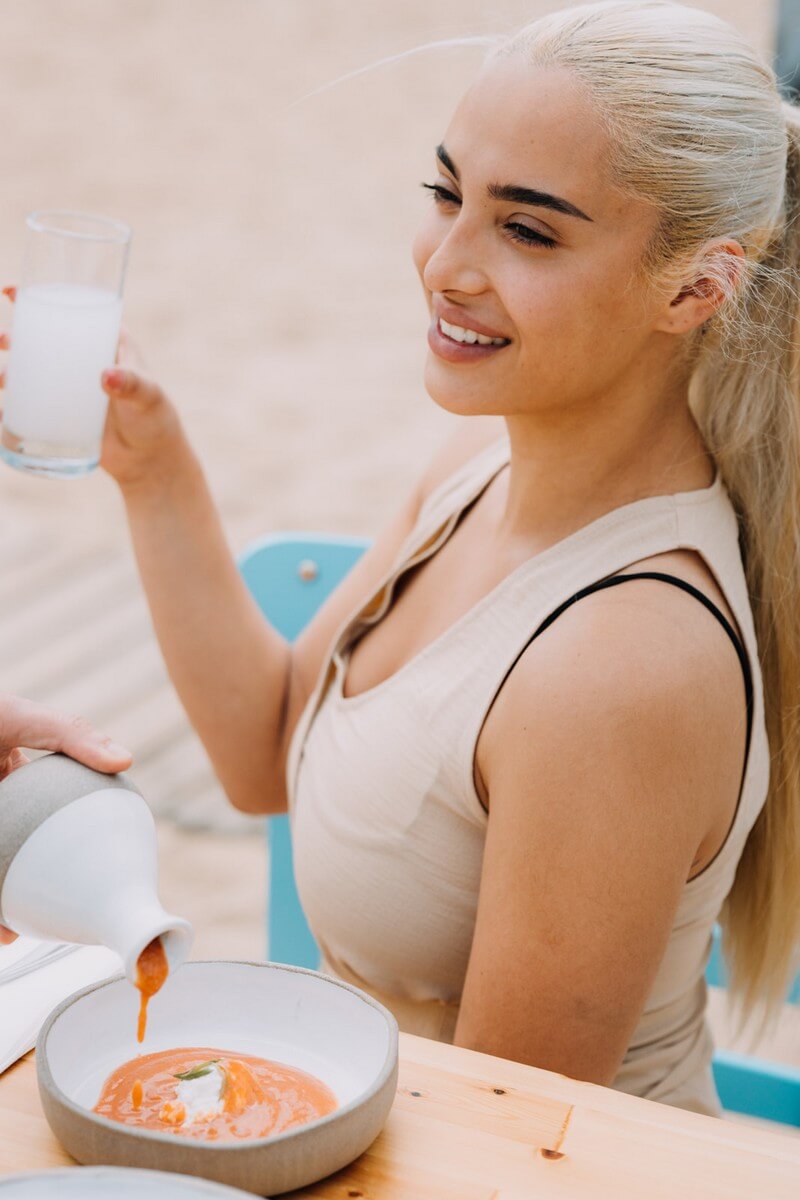 thalas-mykonos-restaurant-050