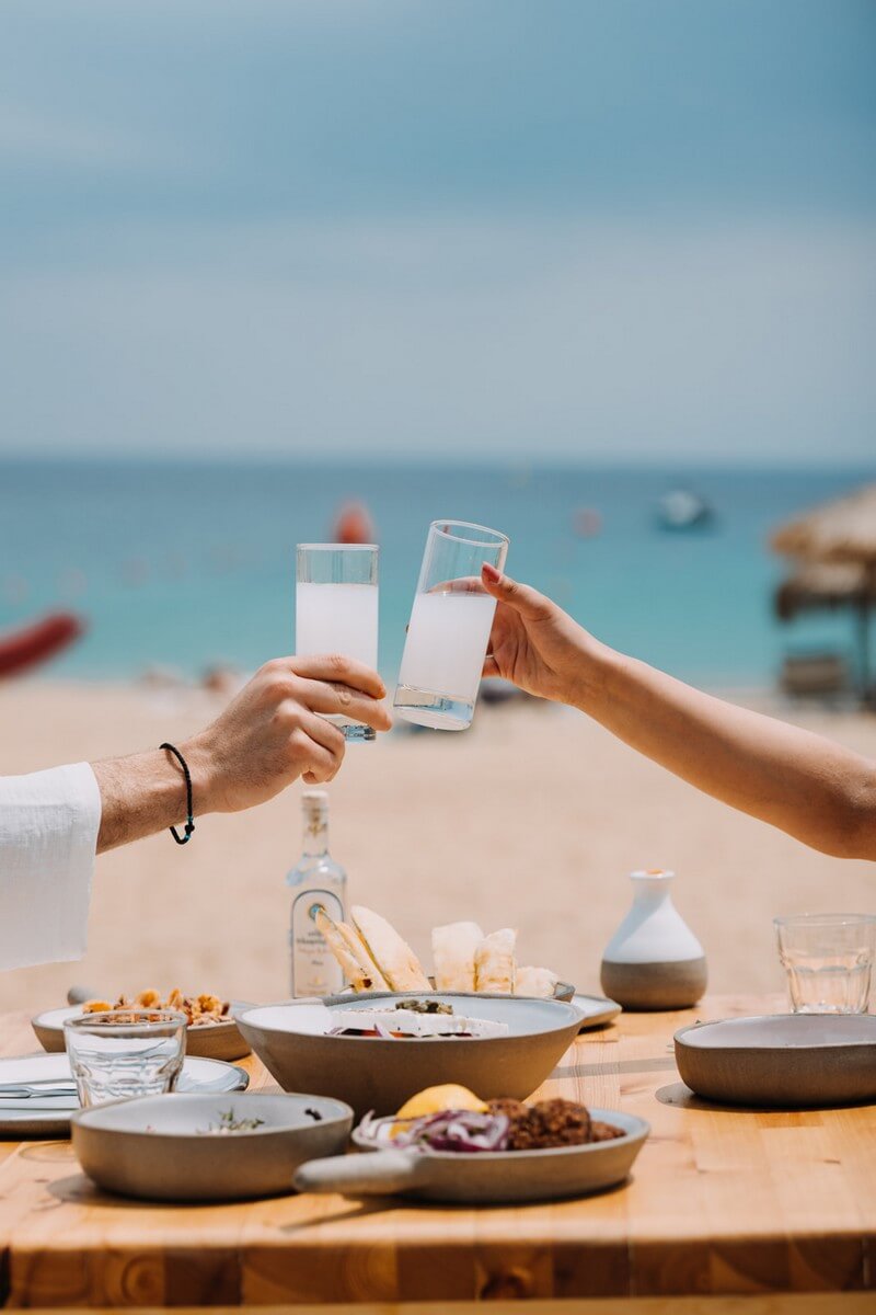 thalas-mykonos-restaurant-052