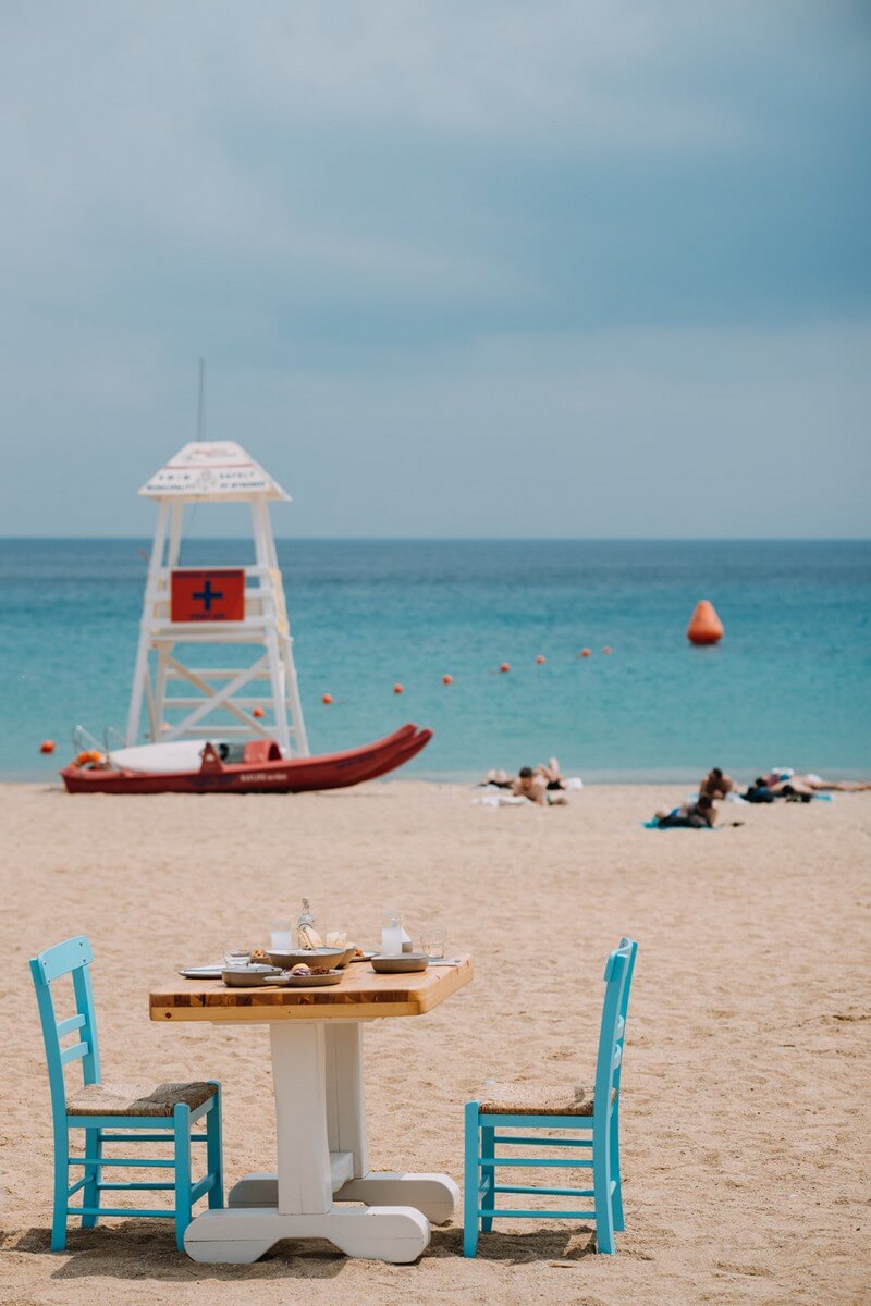 thalas-mykonos-restaurant-054