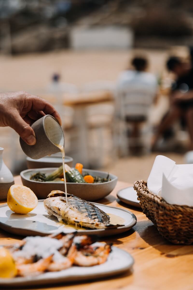 thalas-mykonos-restaurant-057