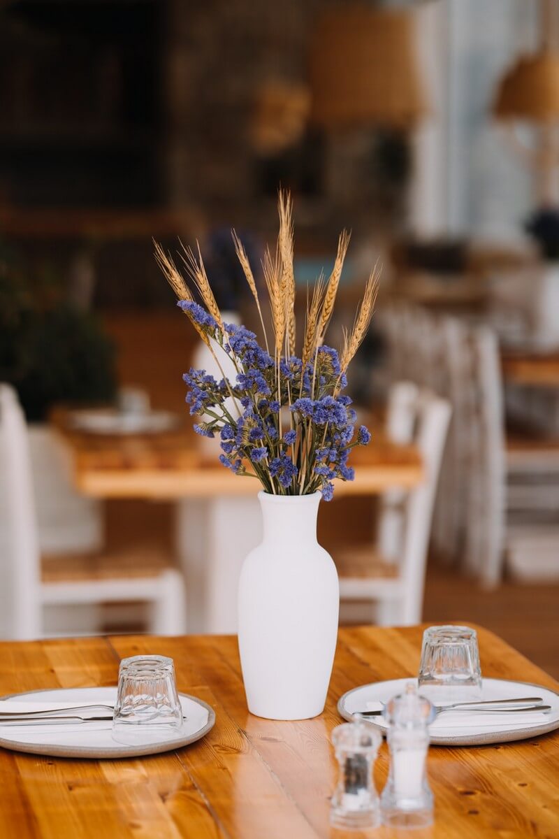 thalas-mykonos-restaurant-058