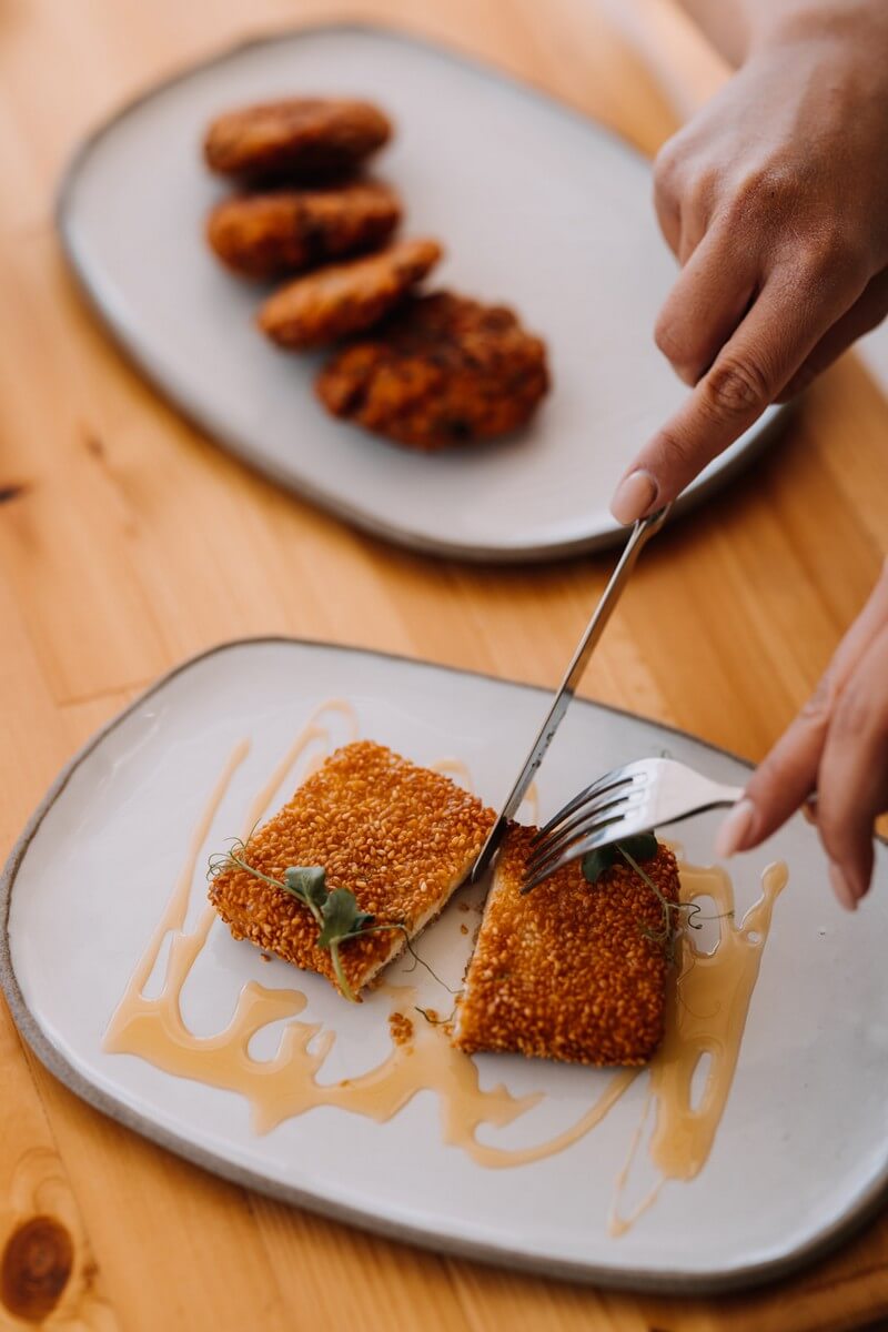 thalas-mykonos-restaurant-059