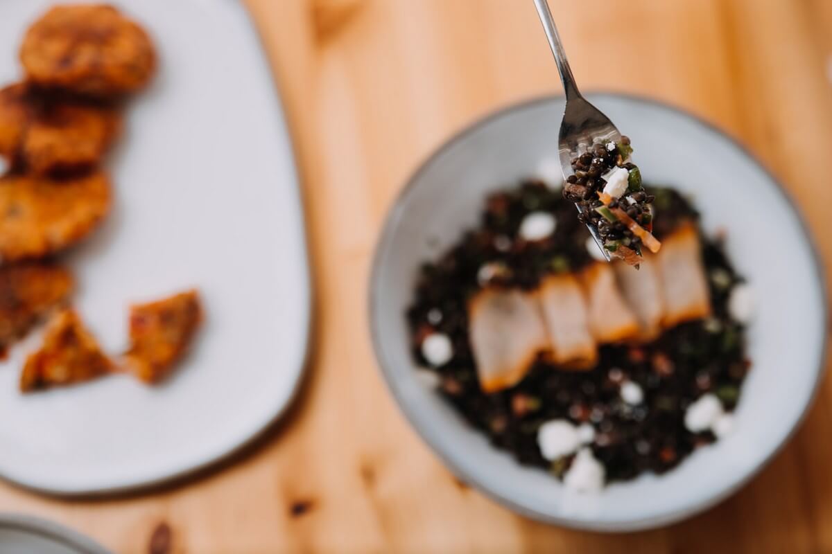 thalas-mykonos-restaurant-060