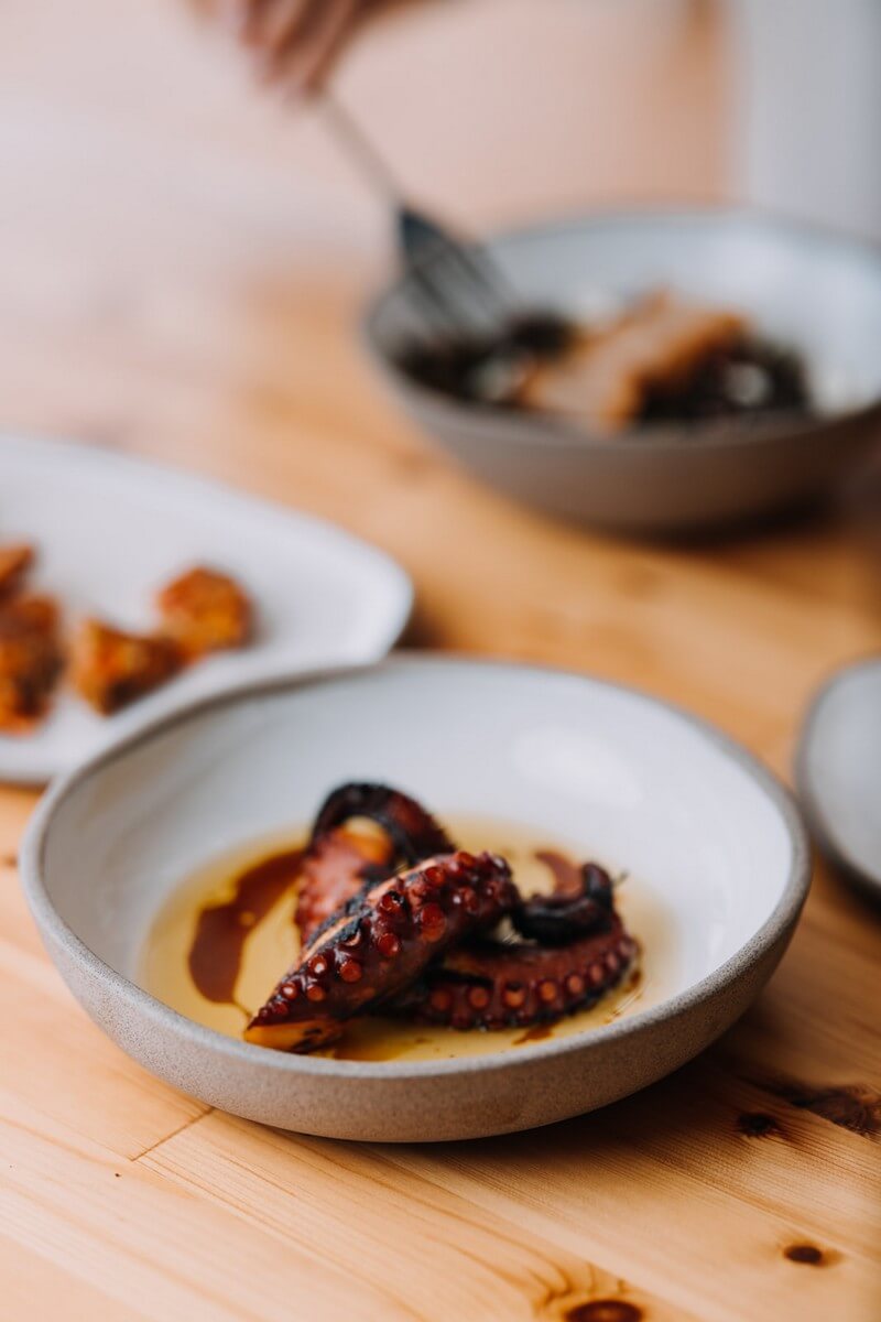 thalas-mykonos-restaurant-062