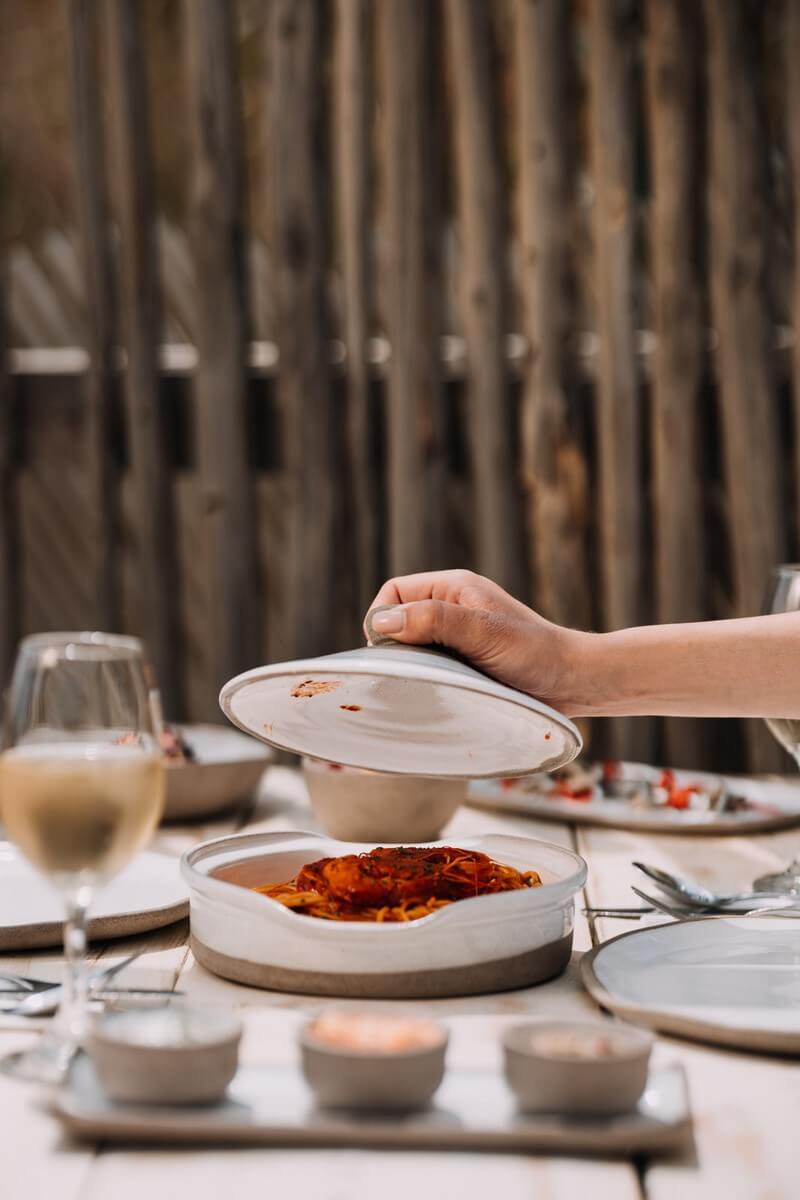 thalas-mykonos-restaurant-063