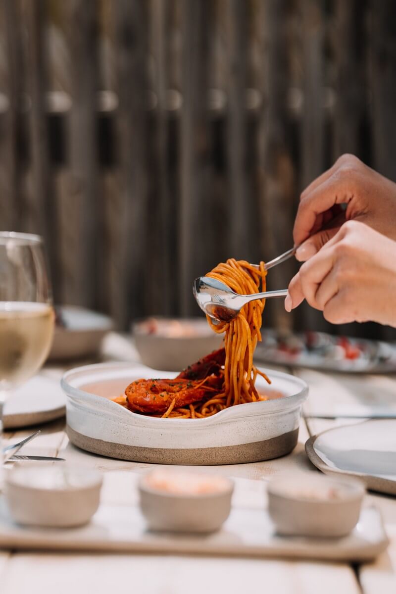 thalas-mykonos-restaurant-065