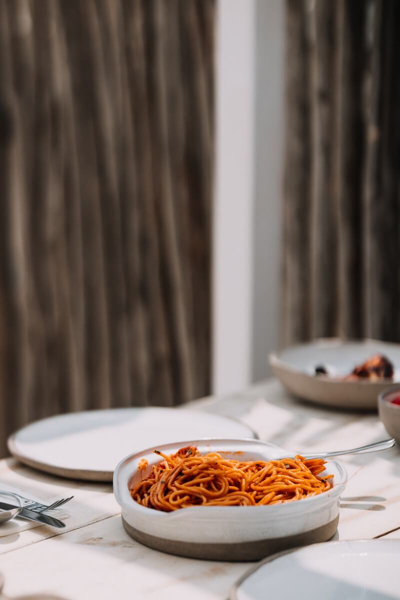 thalas-mykonos-restaurant-067