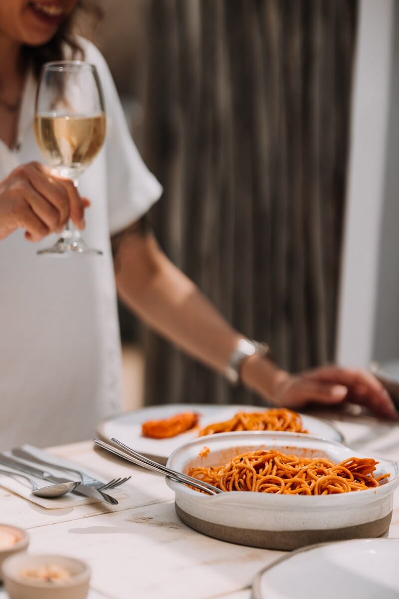 thalas-mykonos-restaurant-068