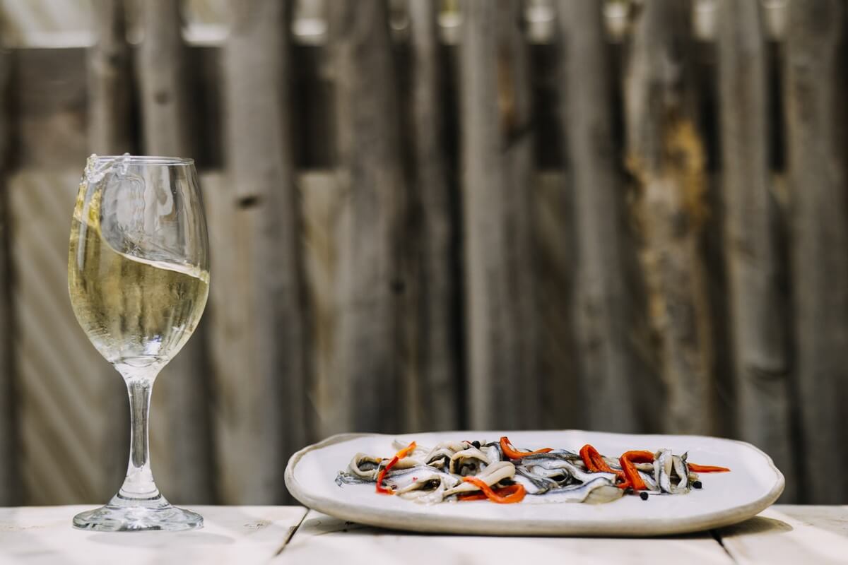 thalas-mykonos-restaurant-069