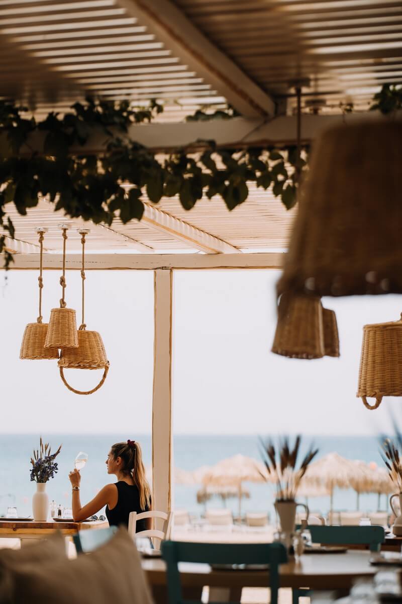 thalas-mykonos-restaurant-070