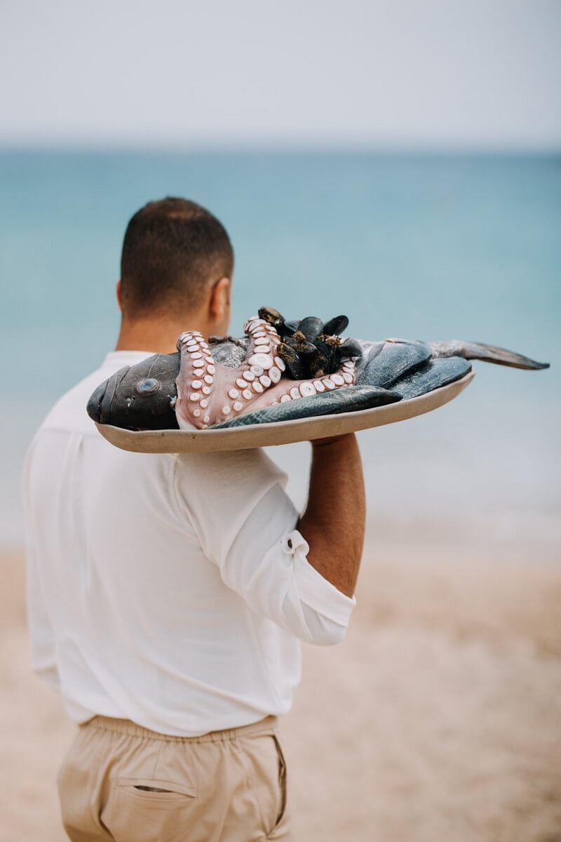 thalas-mykonos-restaurant-072