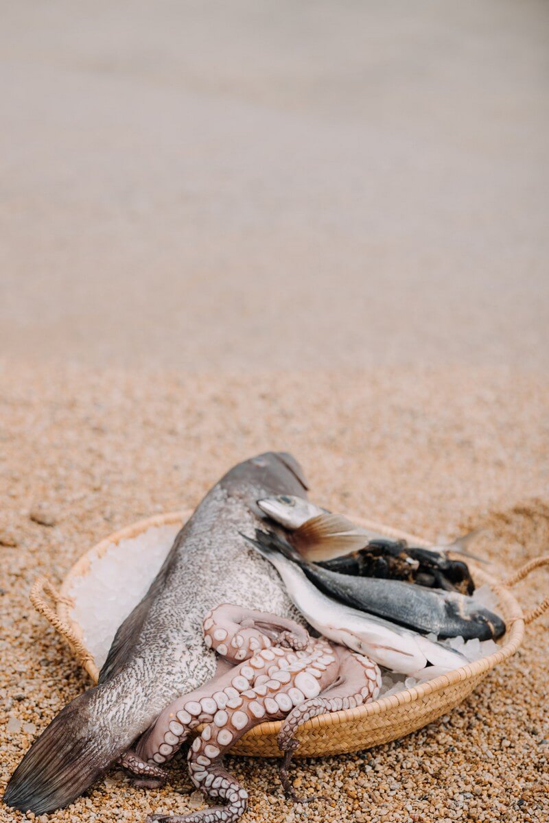 thalas-mykonos-restaurant-085