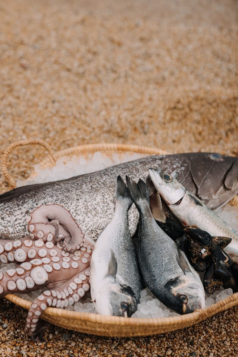 thalas-mykonos-restaurant-089