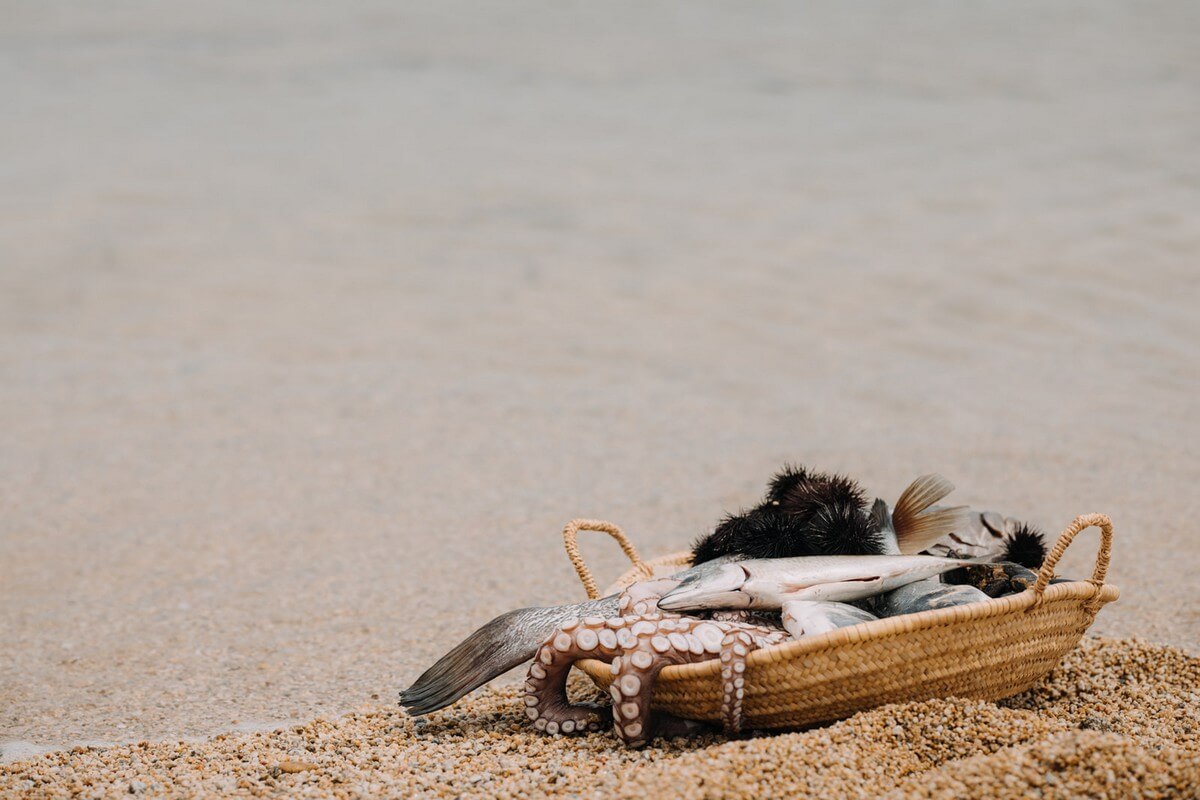 thalas-mykonos-restaurant-091