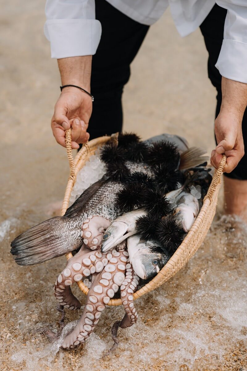 thalas-mykonos-restaurant-093