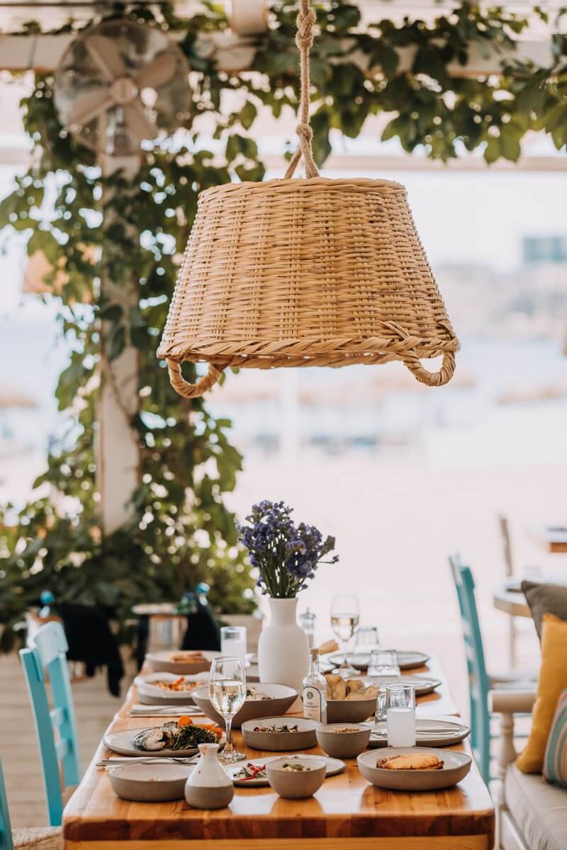 thalas-mykonos-restaurant-098