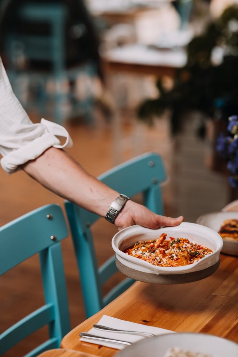 thalas-mykonos-restaurant-099