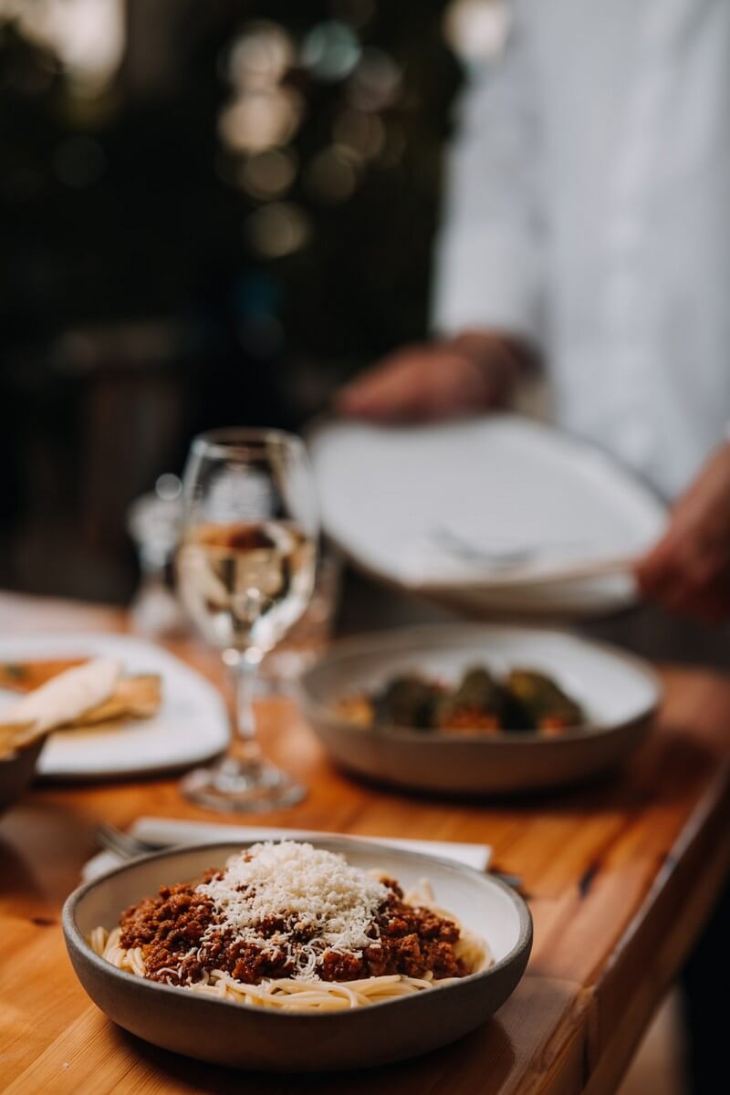 thalas-mykonos-restaurant-100