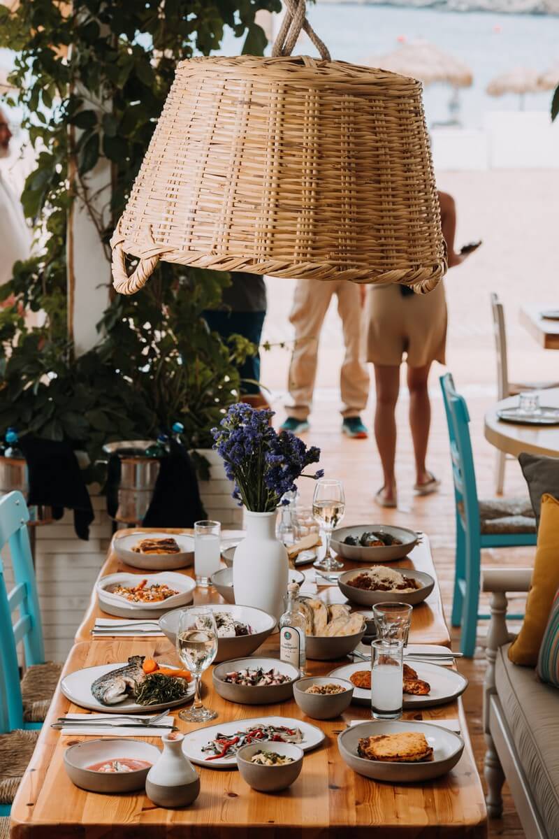 thalas-mykonos-restaurant-101