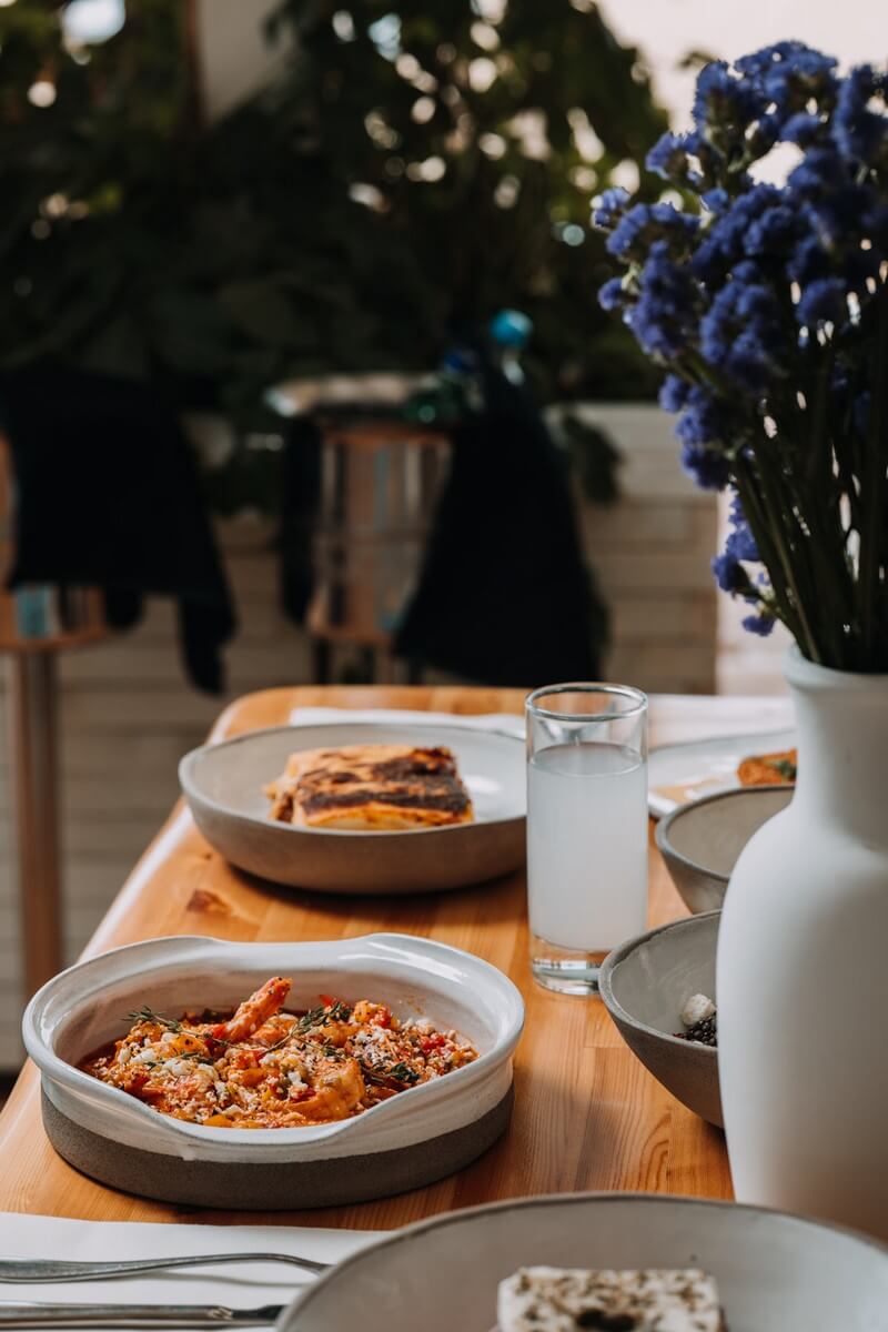 thalas-mykonos-restaurant-102