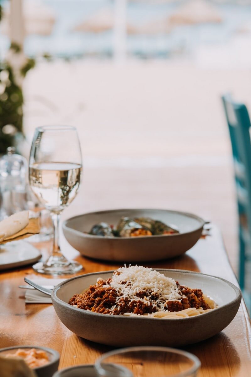 thalas-mykonos-restaurant-103