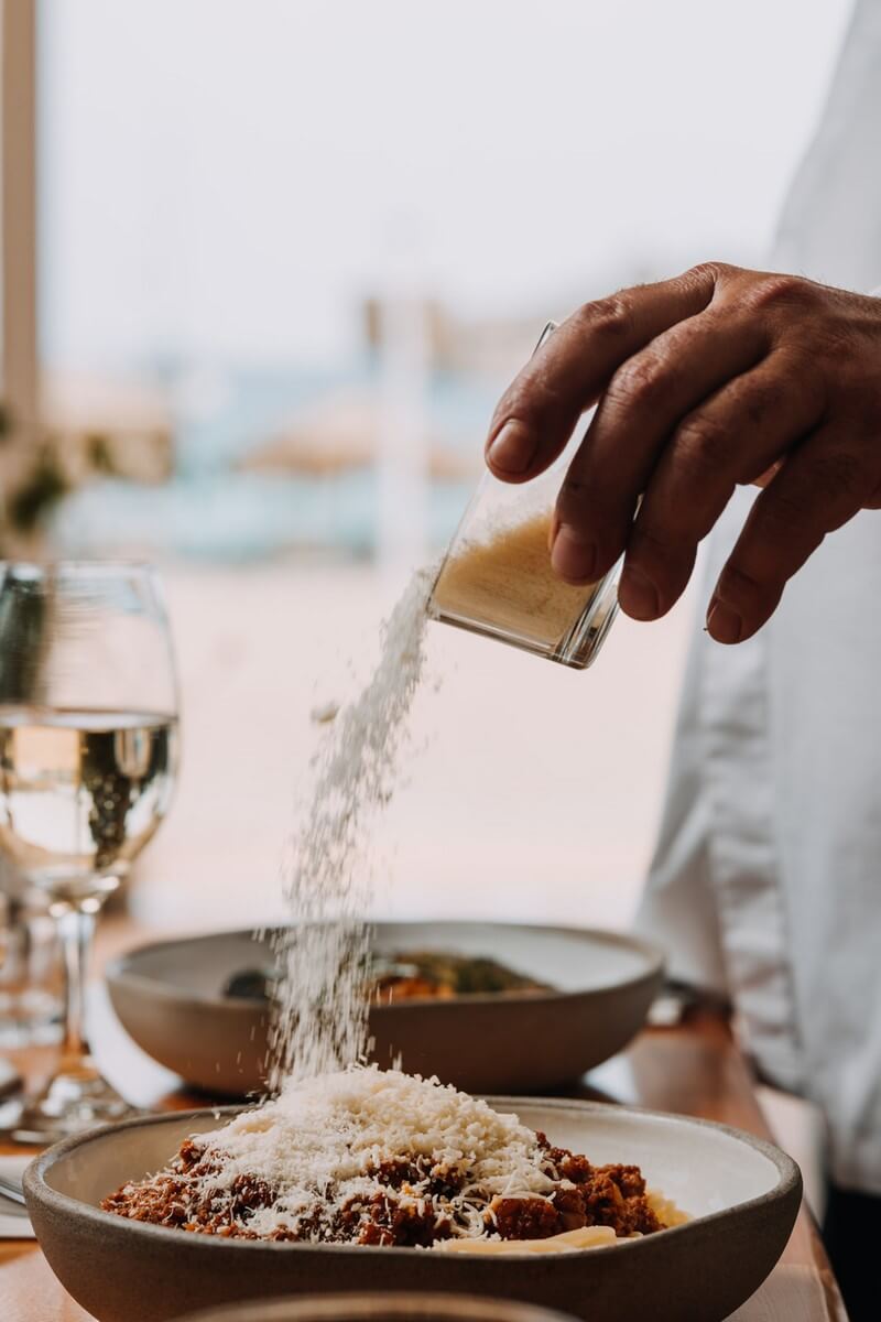 thalas-mykonos-restaurant-104