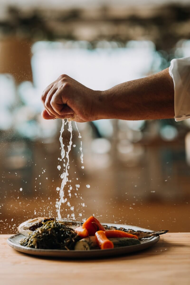 thalas-mykonos-restaurant-106