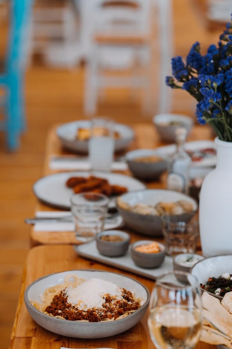 thalas-mykonos-restaurant-111