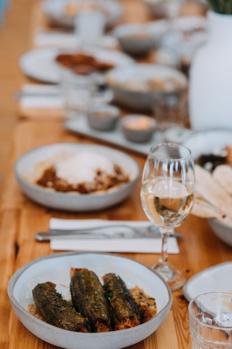 thalas-mykonos-restaurant-112