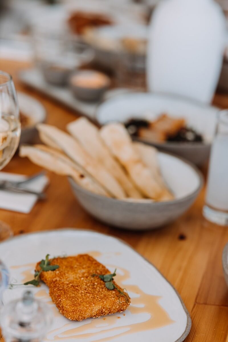 thalas-mykonos-restaurant-113