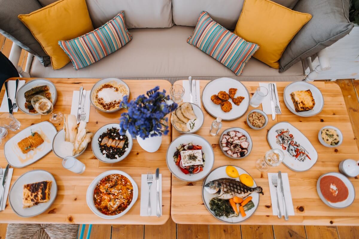 thalas-mykonos-restaurant-114