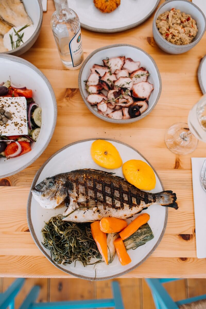 thalas-mykonos-restaurant-116