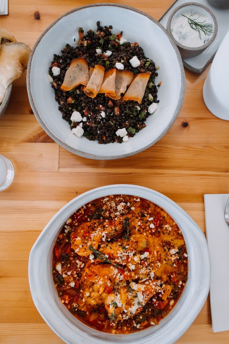 thalas-mykonos-restaurant-117