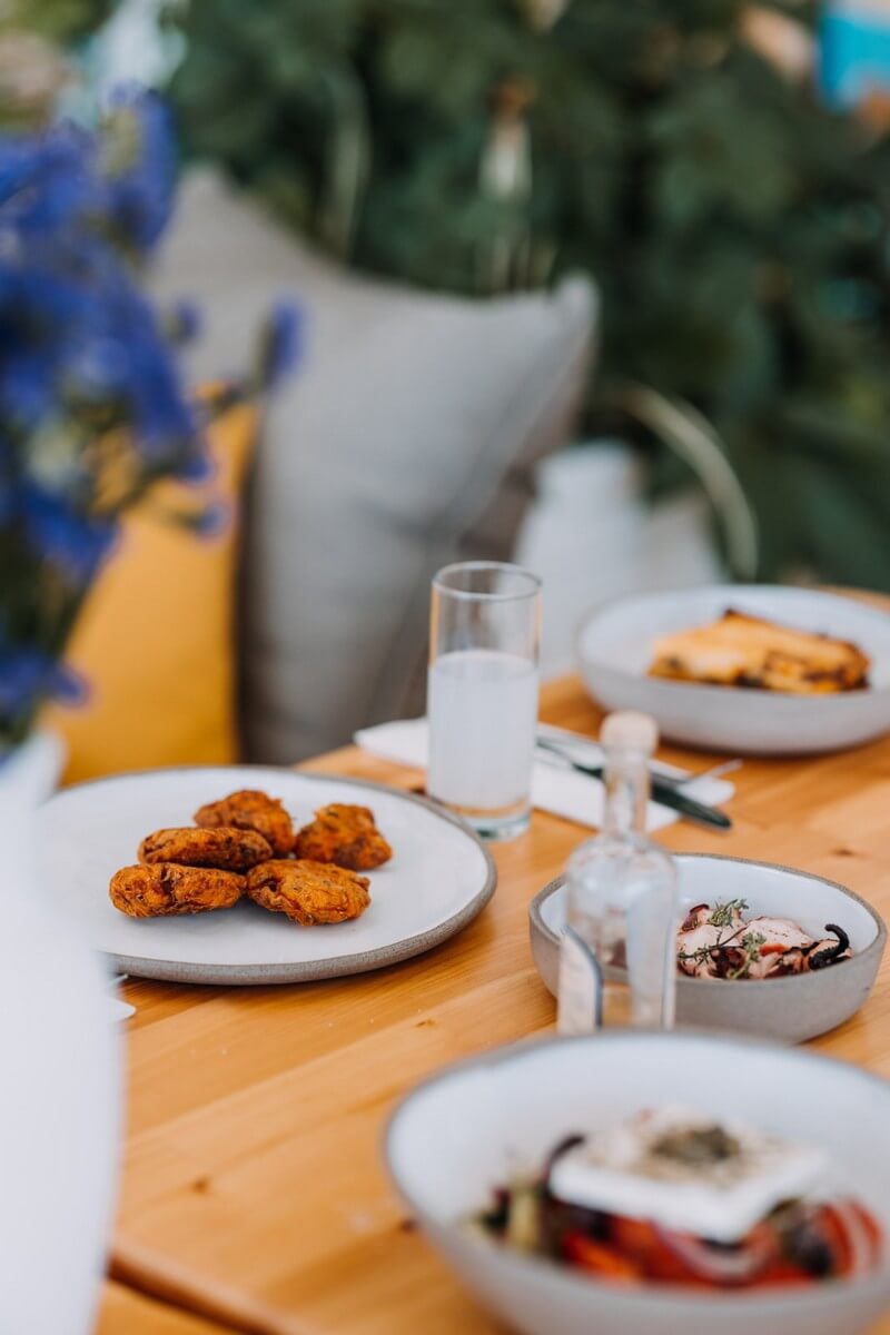 thalas-mykonos-restaurant-118