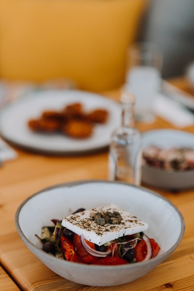 thalas-mykonos-restaurant-119