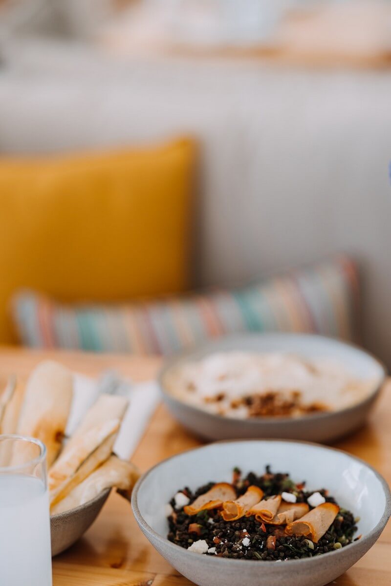 thalas-mykonos-restaurant-120