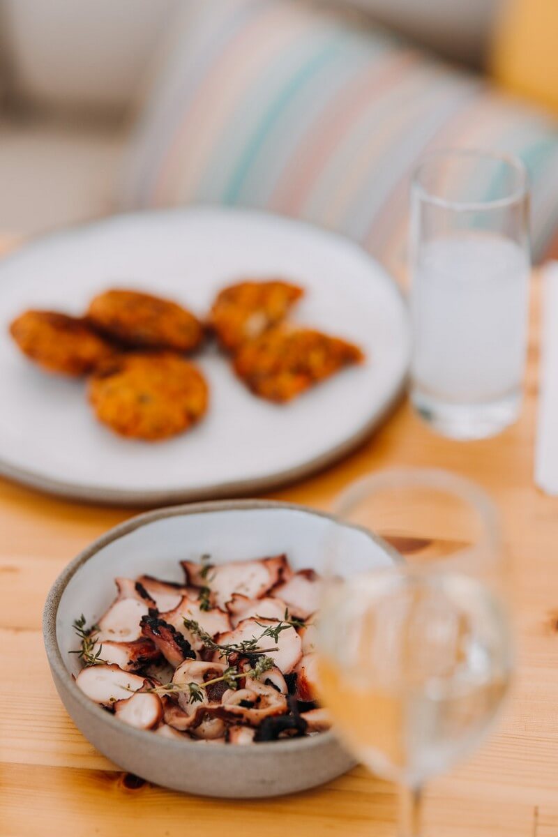 thalas-mykonos-restaurant-121