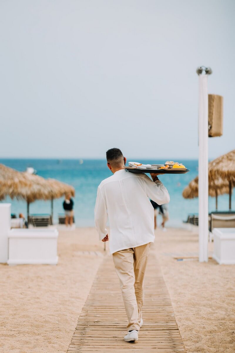 thalas-mykonos-restaurant-122