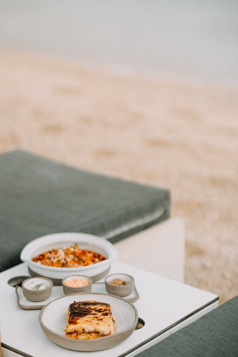 thalas-mykonos-restaurant-125