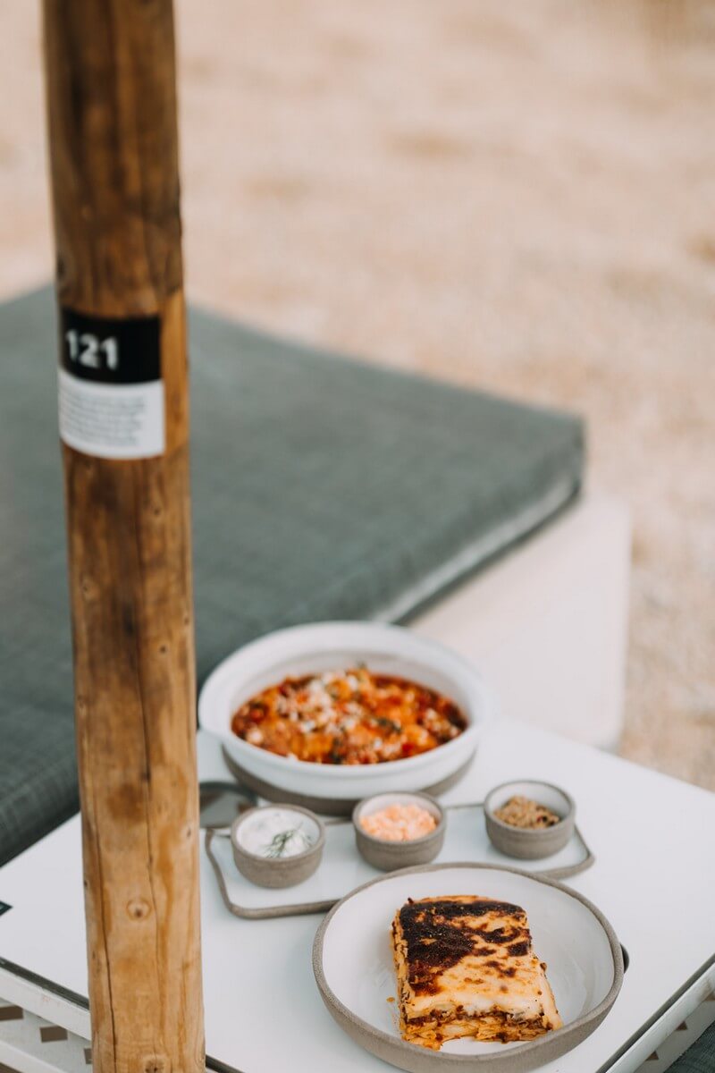 thalas-mykonos-restaurant-126