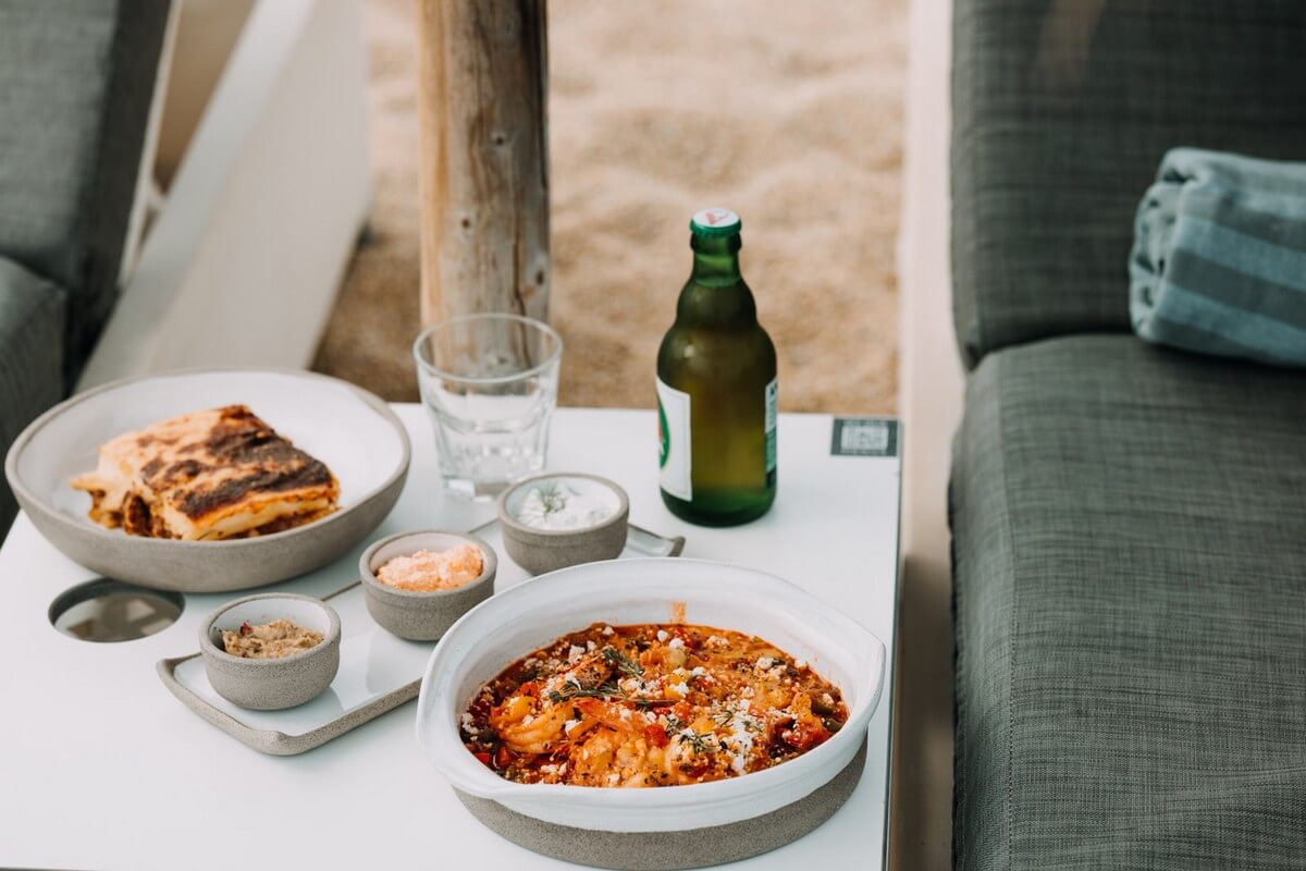 thalas-mykonos-restaurant-127